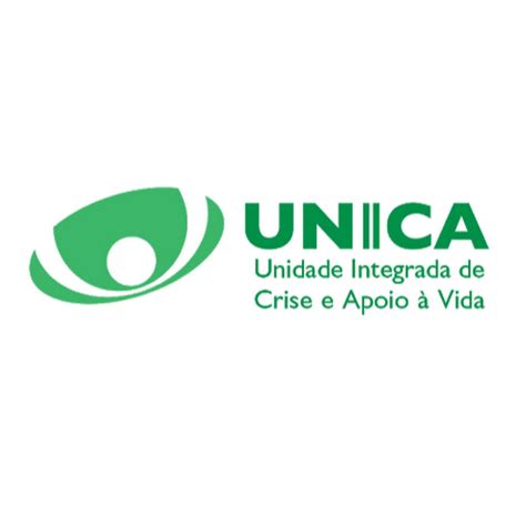 UNIICA .